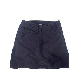 Patagonia Duway Active Skort